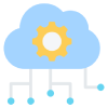 Cloud Resources & Systems