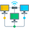 Device Monitoring and Session Recording