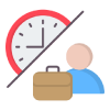 Hourly & Part-Time Resources