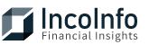 IncoInfo Logo