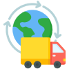 Logistics and Supply Chain