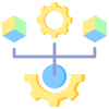 Microservices Architecture