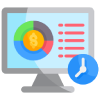 Monitoring & Alerts