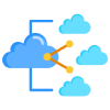 Multi-Cloud Management