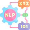 NLP Engineers