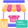 Retail and E-Commerce