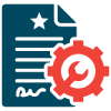 Service Level Agreement (SLA)